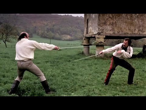 greatest movie sword fights